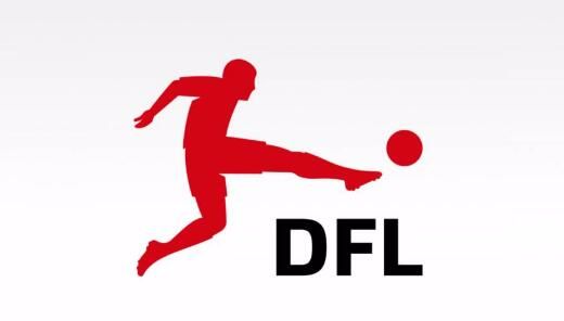 今天德甲比赛没有转播（见证历史！德甲正式暂停，五大联赛最后阵地失守，彻底无球可看了）