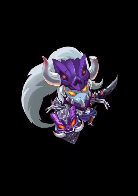 梦三国：娱乐控制流张辽上分攻略，真正的滚刀肉英雄