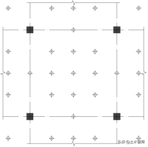 漫谈抗拔锚杆（索）形式及其设计计算方法