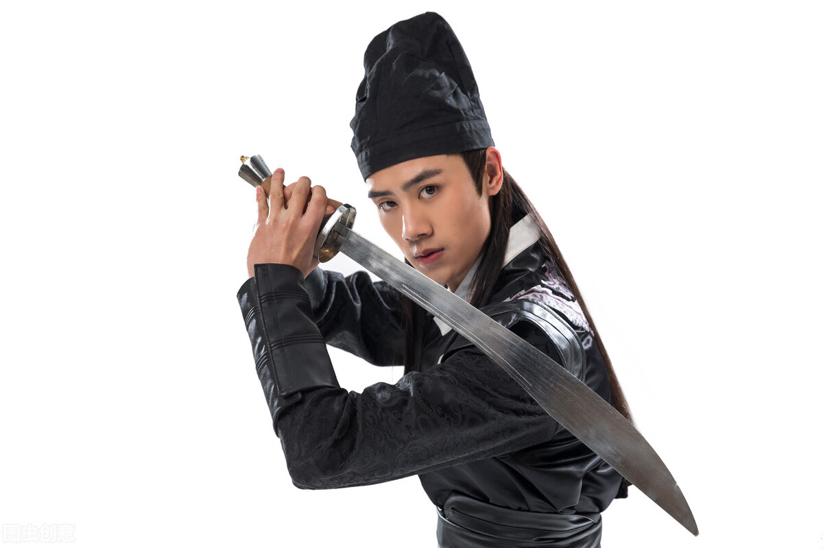 鸳鸯电影剧情「介绍」_晶羽科技