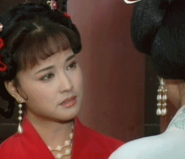 中国8大美人今昔颜值对比，有人整容颜垮，有人优雅老去，差距大