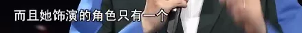 是优秀主持人,也是特型演员,这位央视主持人有多厉害?