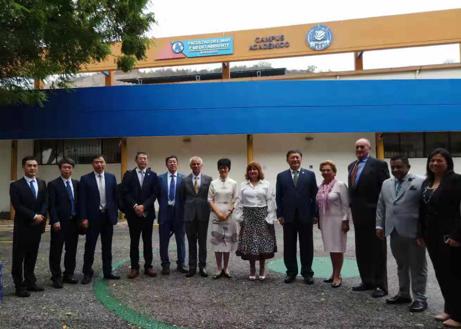 刷新纪录！今年以来，辽宁这所高校数次实现