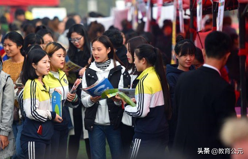 教育部直属师范大学有哪些（教育部直属的6所公费师范大学）