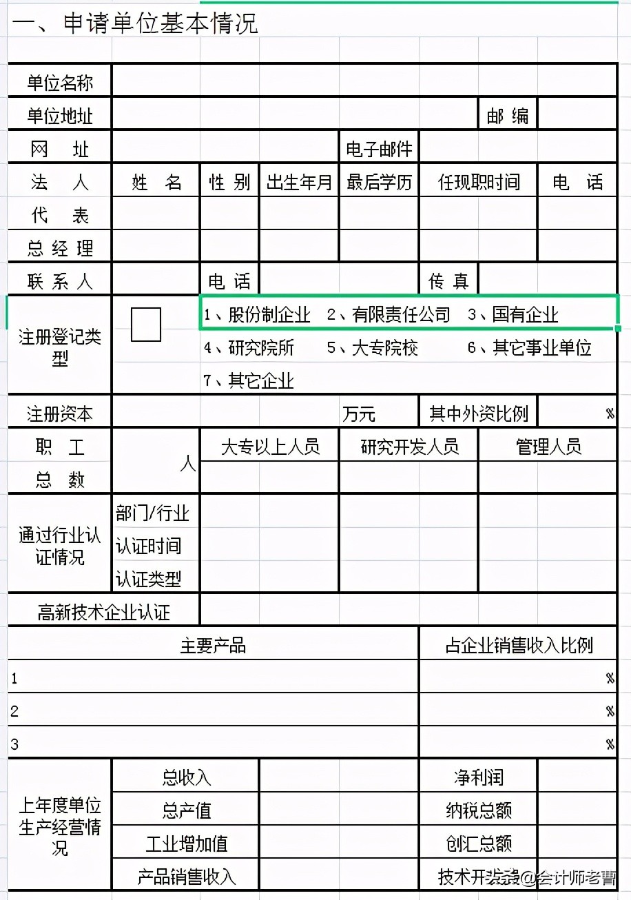 2021实用工资Excel全套模板（含公式），超详细！收藏