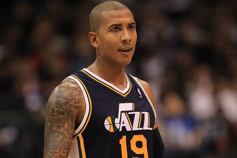 nba落選秀控衛(wèi)有哪些（NBA歷史上的十大落選秀）