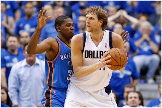 nba哪些球员有吉尼斯纪录（NBA也有吉尼斯世界纪录！皮尔斯证书还没捂热，90秒后就被KD抢了）