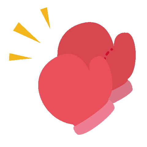 新东方五万块的「雅思课」到底教了些什么？（内部「资料」推荐）