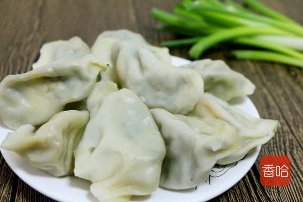 盐蒿菜的功效与作用-我的快乐小窝