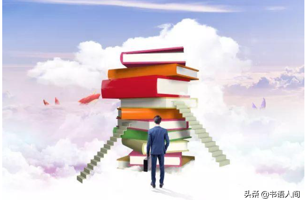 孔子谈学习态度与标准：述而不作，默而识之，学而不厌，诲人不倦