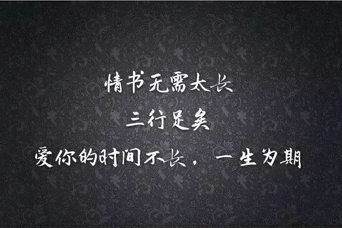 学霸如星，静谧闪耀，以智慧为笔，书写岁月的璀璨诗篇。