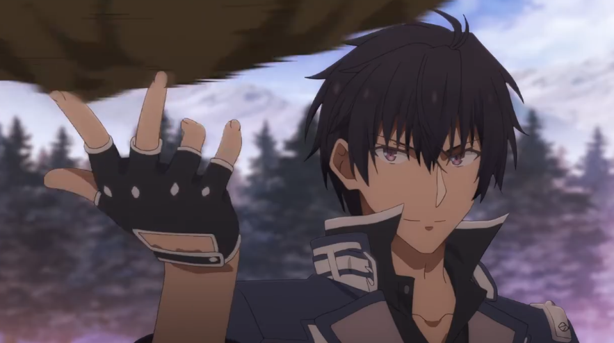 大沼心执导新番《魔王学院的不适合者》，这部异世界番还有救吗