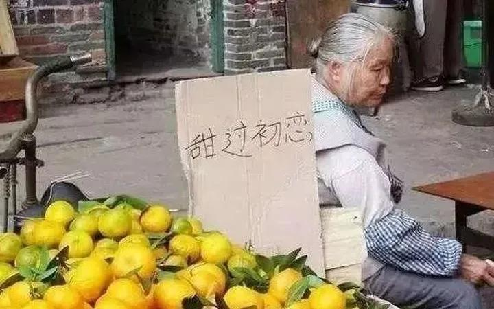 品牌文案大神都是怎么写出惊艳的slogan的？