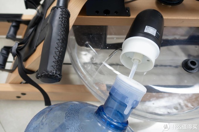 四大有氧器械哪個減肥最好？是劃船機！Mok劃船機真人評測