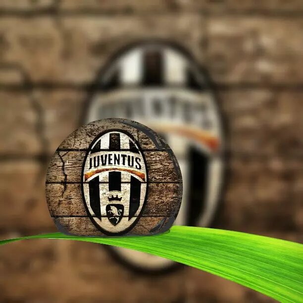 尤文图斯为什么叫意甲（你知道吗？意甲球队外号这么来，米兰国米正常，尤文令人称奇）