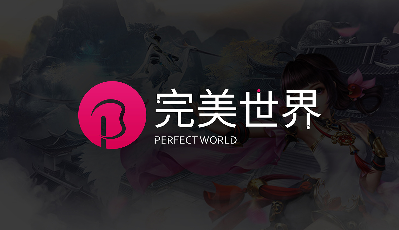 新鲜出炉的蒸汽平台和Steam有什么不一样，答案来了