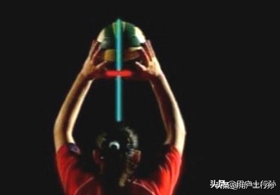 排球二传的基本动作(中国女排：二传手型分高低？丁霞、姚迪，笑寒、琳宇，功力分析！)