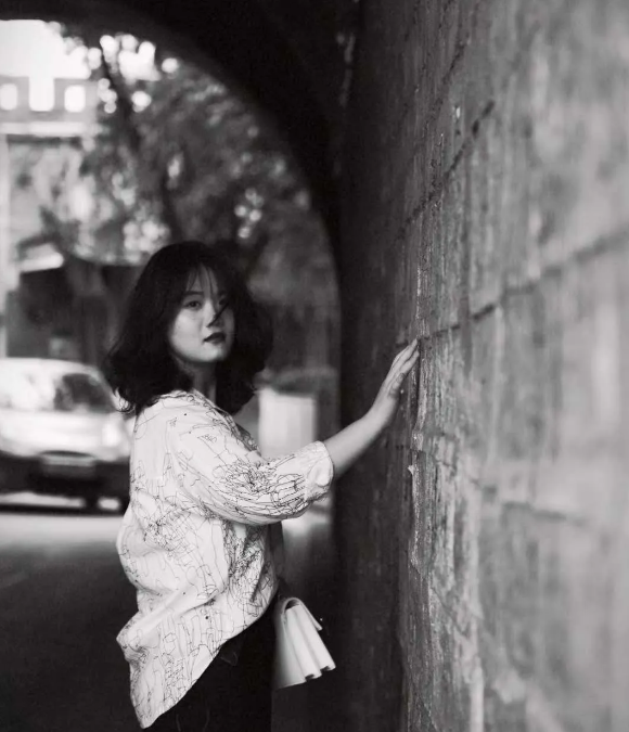 为什么选择西安邮电大学，这10个理由足够让你心动