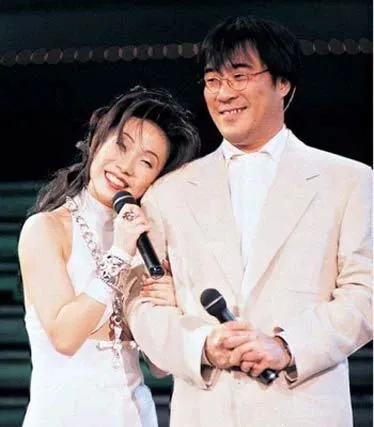 “大哥”李宗盛的豪放情史,靠才华征服5个女人,3任妻子他最爱谁