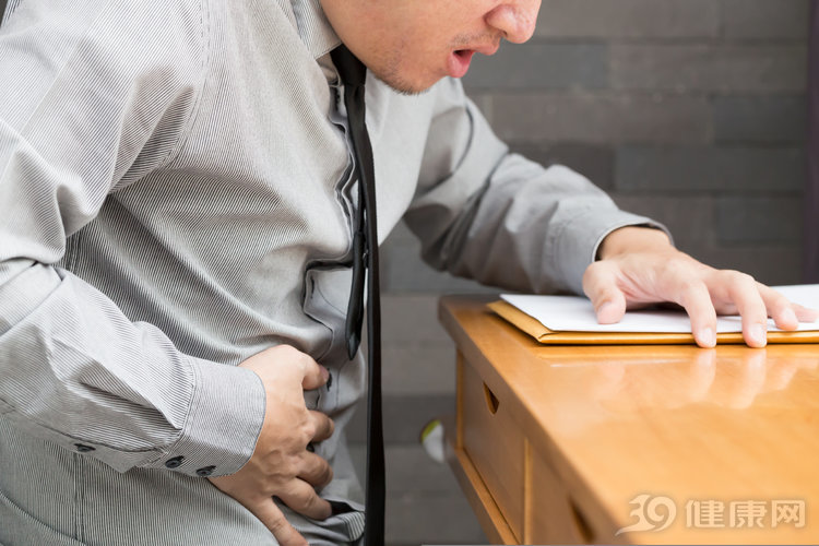 肠胃湿热有什么症状怎么用药「下焦湿热怎么调理」