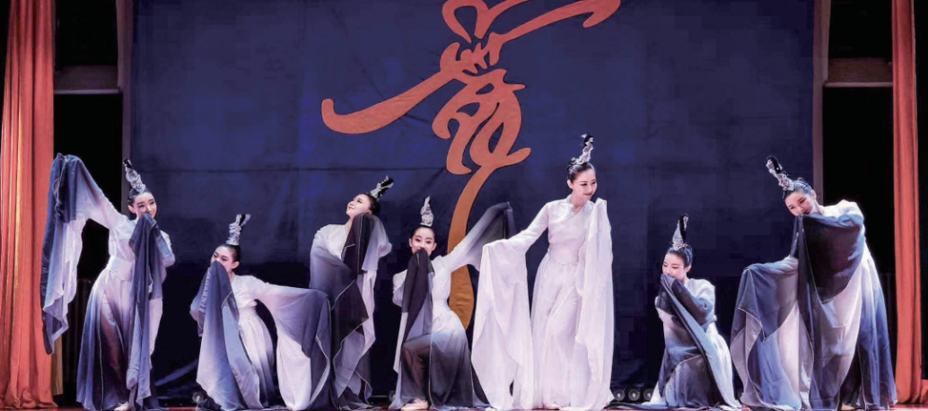 求学顶级医学院校是怎样的体验？23位院士坐镇，学霸大神云集！