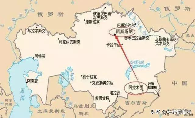 雅加达是哪个国家的 雅加达简介