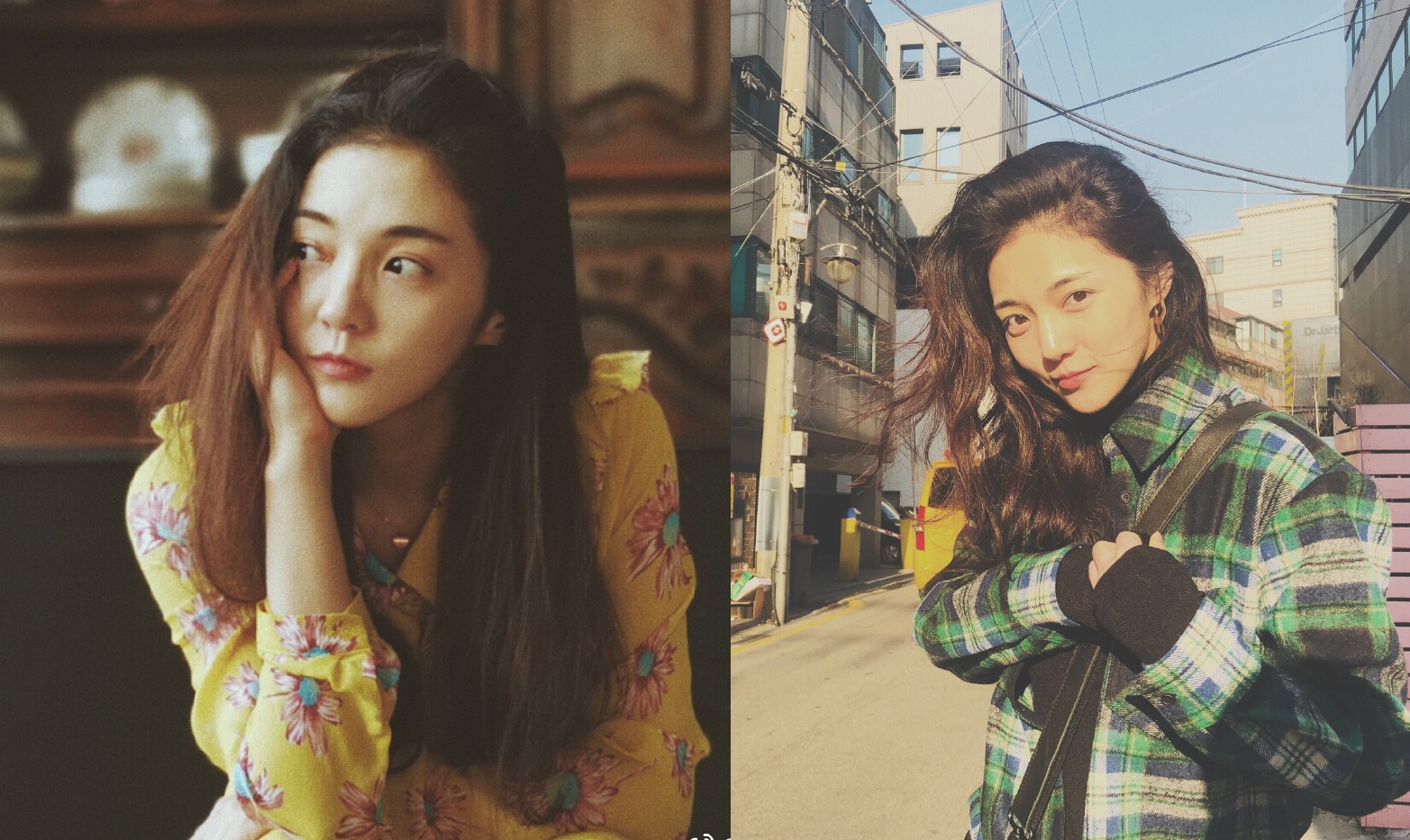 尹航为什么退出国家队(《家有儿女》5个小配角近况:有人演李现哥们,有