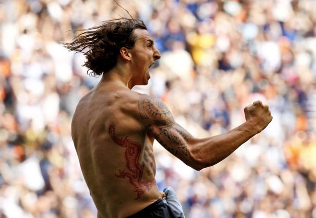 北德容是谁(有多少人还记得四大恶汉,东邪西毒南帝北丐足坛版)