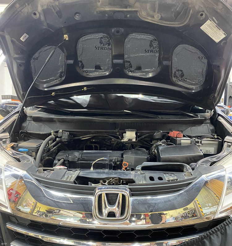 车爵仕好吗(车爵仕四轮电动车)-我的快乐小窝