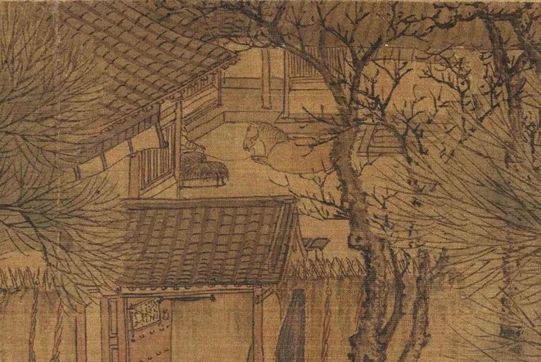 河南最“落寞”的城市，曾经是世界第一大城市 | 中国自驾地理