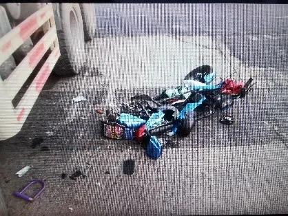 生死时速，瑞金医院两院区携手成功抢救车祸特大脱套伤花季少女