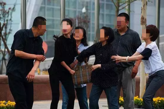 “若你有一儿一女，以后会将财产留给谁？”90后的回答值得深思