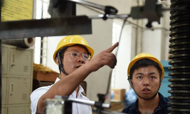 汶川地震11周年!陕西这所高校:已研究出可弯曲混凝土,能抗9级强震