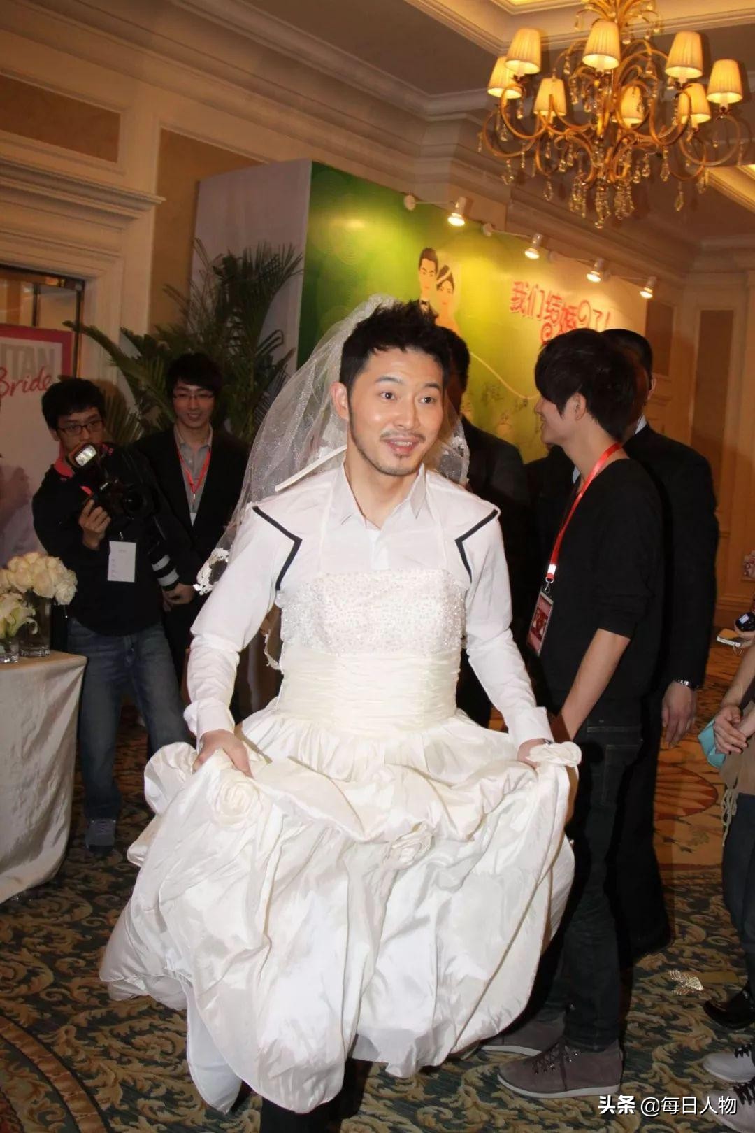 东北大汉和山东大汉（都是“大男子主义”，山东男人和东北男人有啥不一样？）