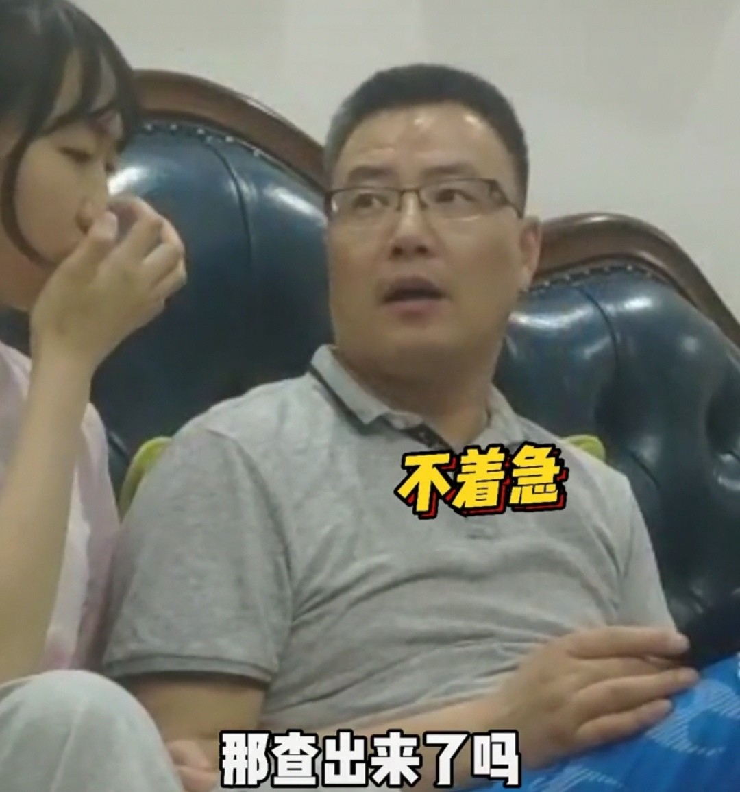 高考分数出炉，考生、家长、老师的反应，承包了我全部的感动