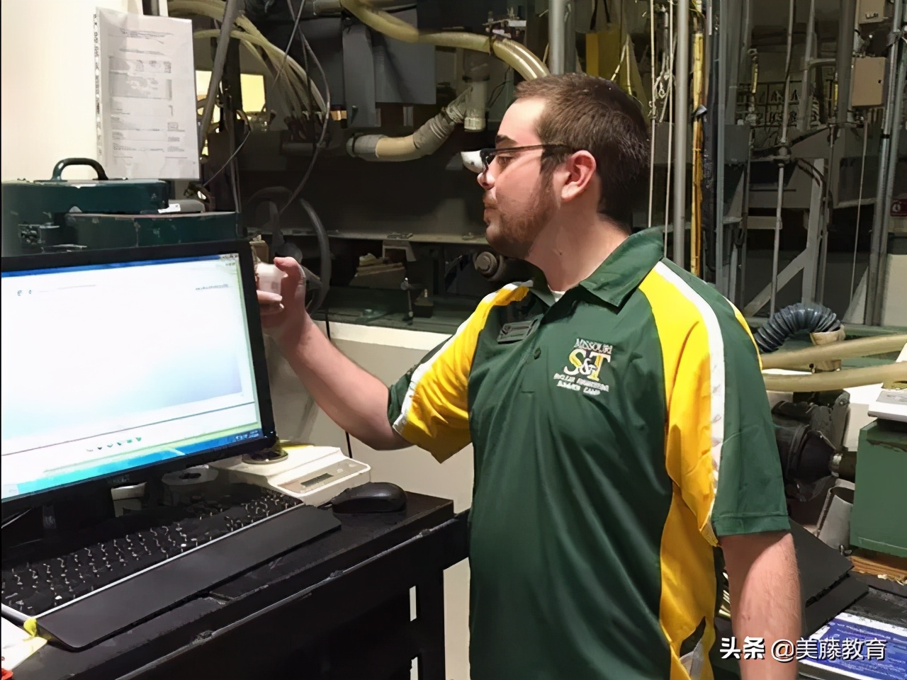 《商业内幕》公布：2020年被严重低估的50所学校，值得考虑