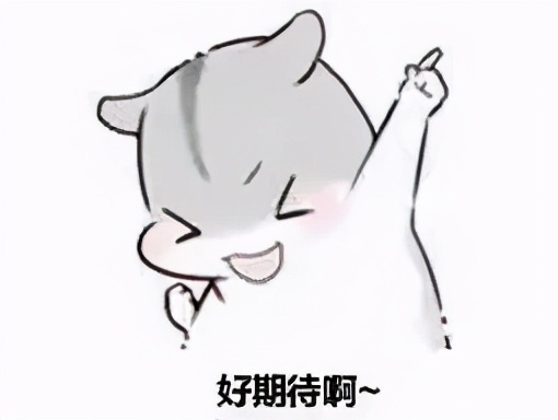 全省第一！高考未考，深外122人已被清华北大等顶尖高校录取