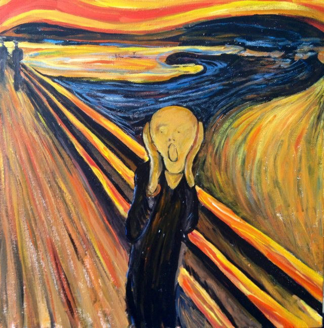 「免学费」挪威顶级院校推荐