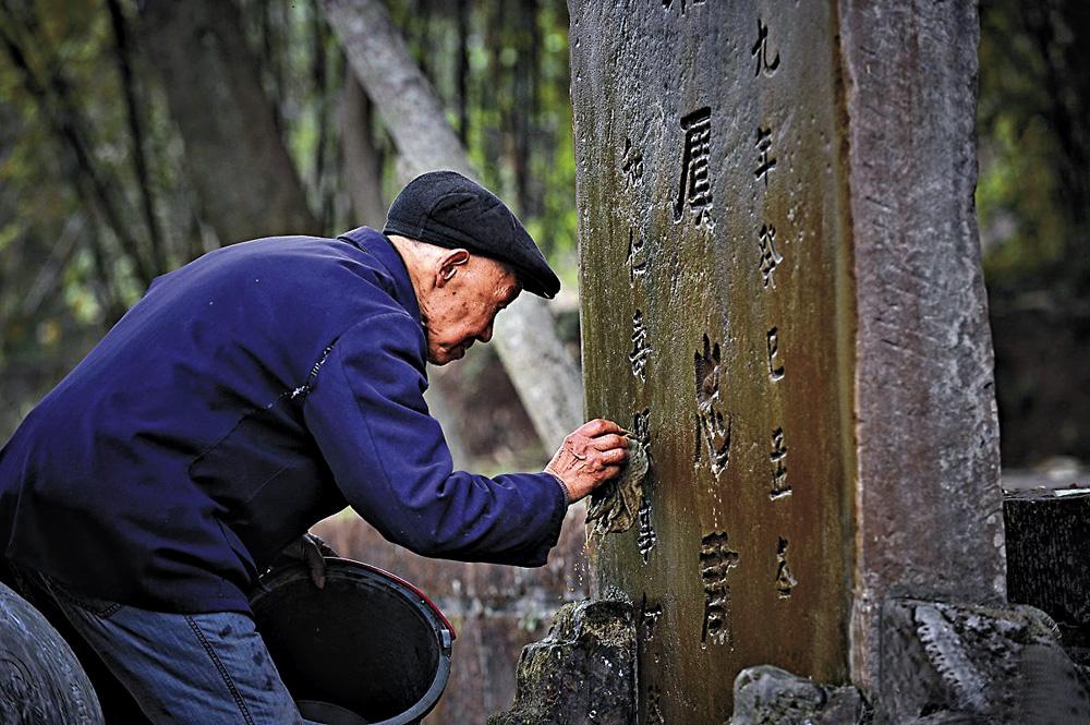 采石大战：宋朝水军纵横大江，力挫17万金军南侵