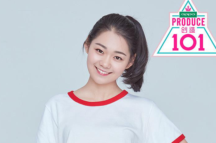 00后女星热度飙升：一周八卦关注度TOP10榜单揭晓