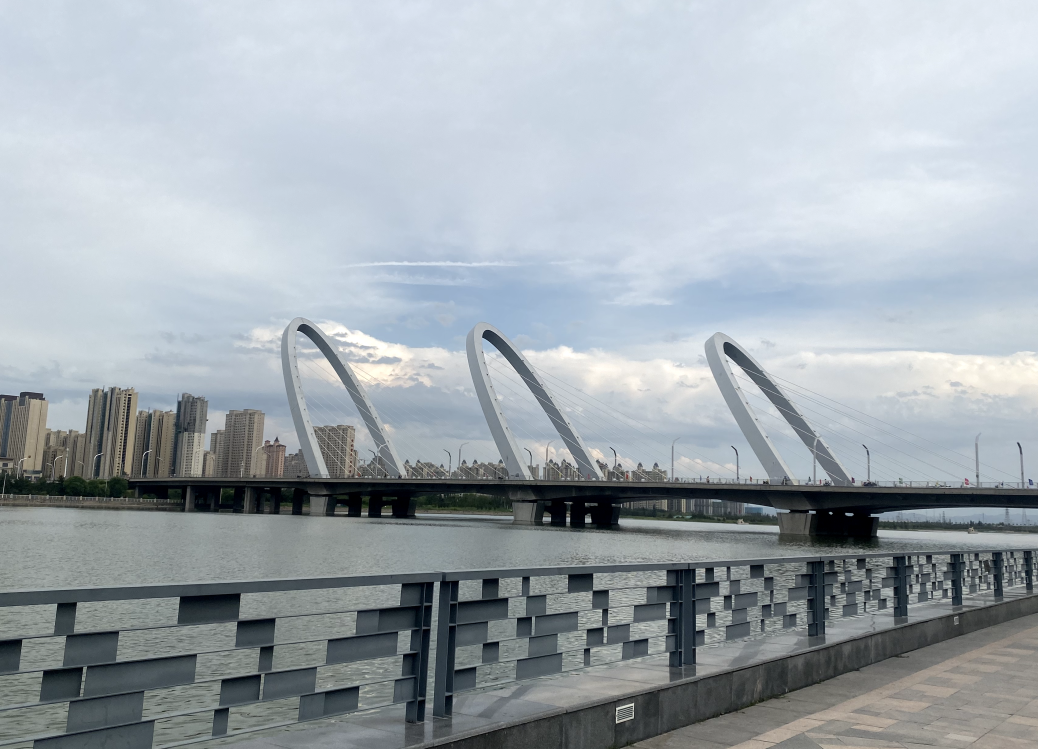 大同这20年，小说都不敢这么写