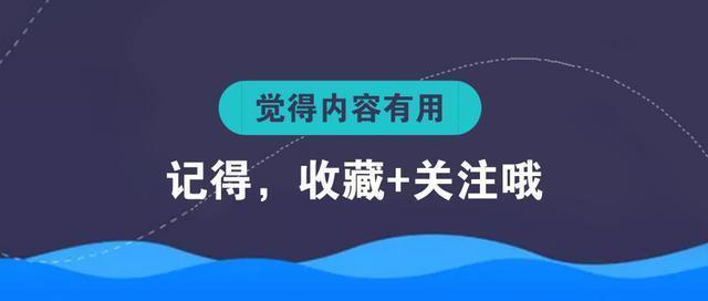 指针万用表的使用方法（指针万用表的使用方法图片）-第1张图片-昕阳网