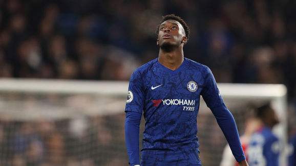 欧冠欧联暂停（欧足联官宣！欧冠+欧联也停了，五大联赛陷停滞，世界足坛半瘫痪）