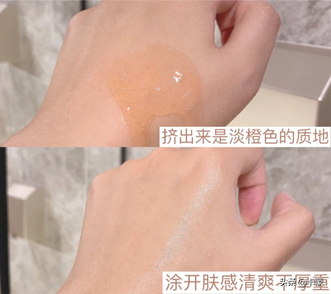 法国的欧莱雅，瑞士的莱珀妮和国产的珀莱雅，一篇文章分清楚