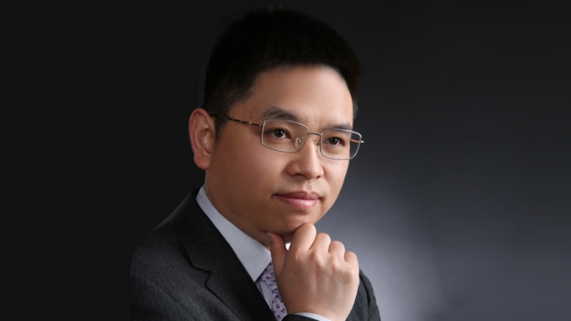 周远飞：关于清华-港中文FMBA项目，考生可以知道的二三事