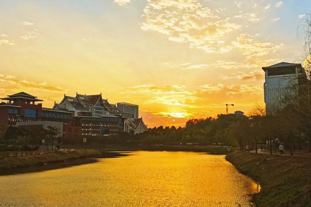 广西民族大学应用经济学2022考研难度如何？往年复试调剂情况分析