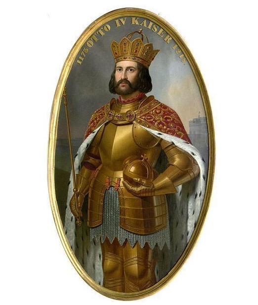 法国卡佩王朝的崛起与“狮子”路易八世的英王之争