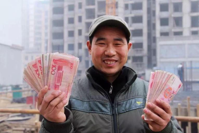 沒學歷沒技術做什么工作好（沒學歷最吃香的職業）