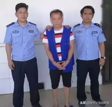 男子酒后对女子干了出格事情,需要承担什么法律责任?