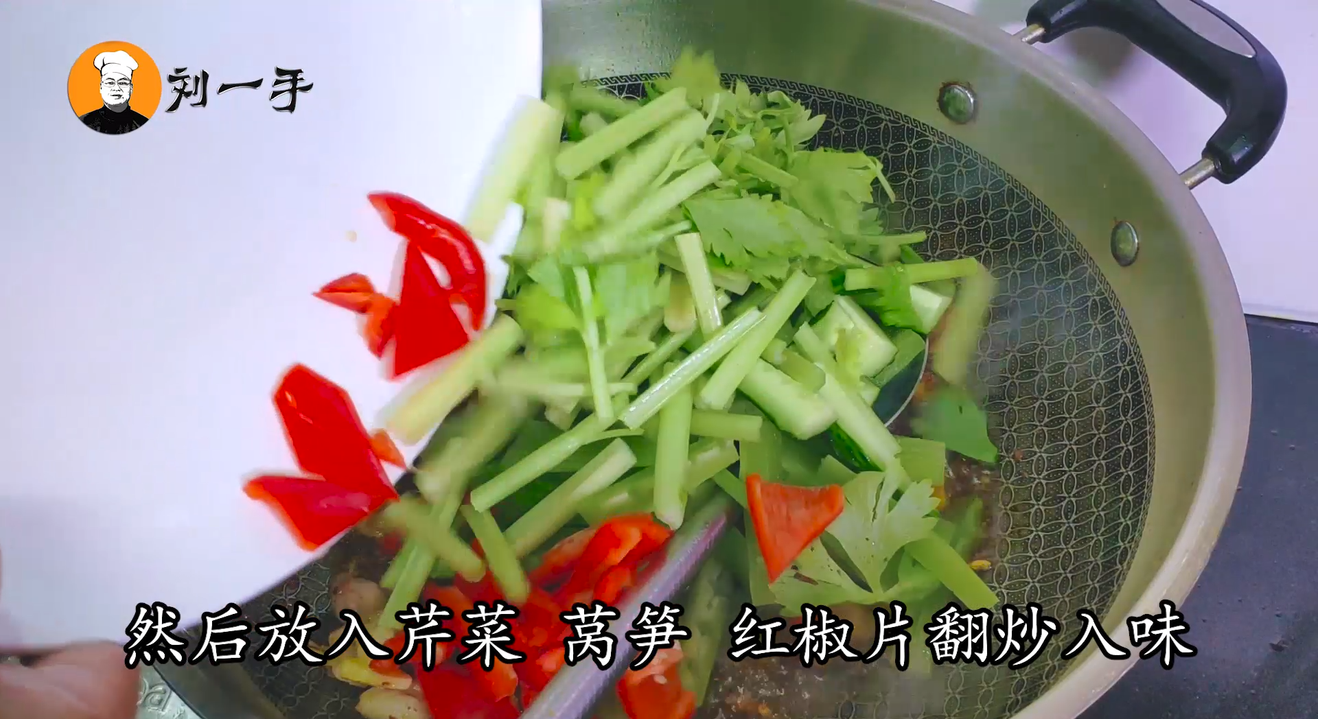 豆腐衣,豆腐衣包肉的做法大全